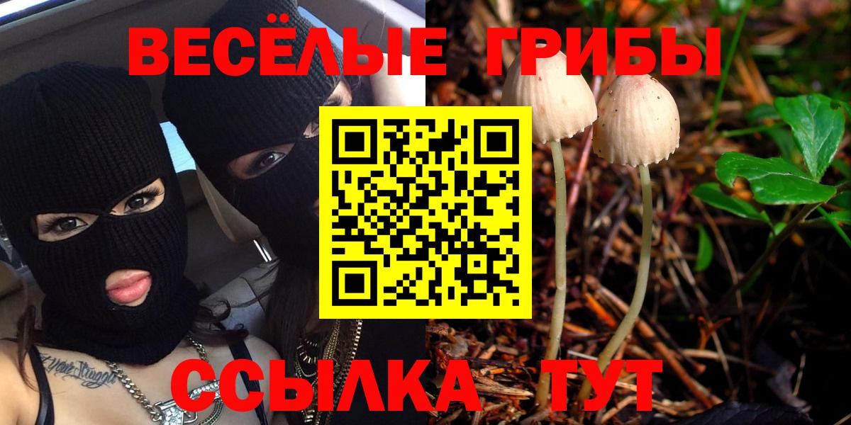 Псилоцибиновые грибы мухоморы  Вход с VPN  Галлюциногенные грибы Cubensis  Партизанск 